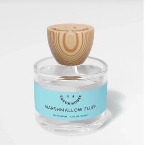 Snackhouse Marshmellow fluff